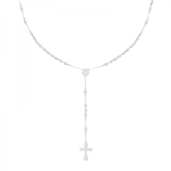 Kette Rosary